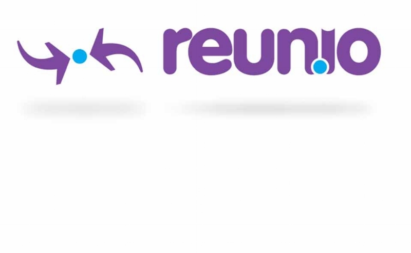 reun.io Logo v3-1 APPROVED 2505~rx Logo Only 4846.jpg