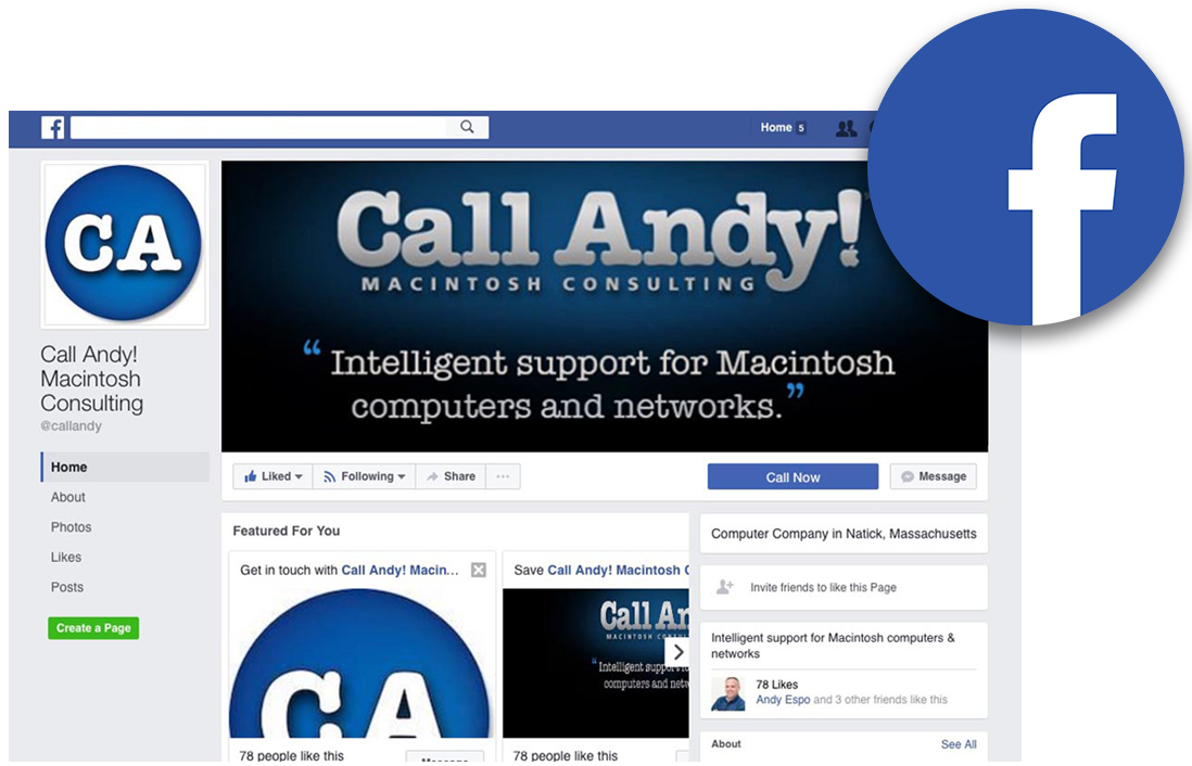 Call_Andy__Macintosh_Consulting+FB+2928 (1929).png