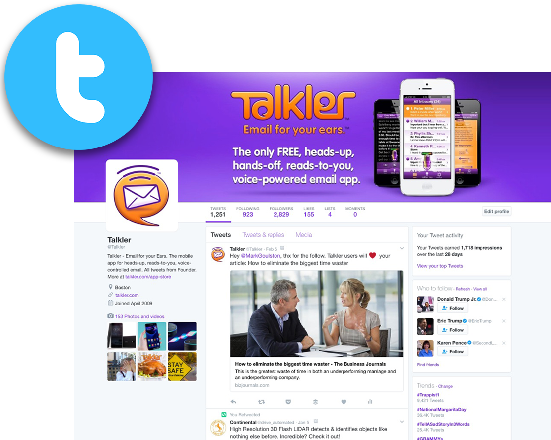 Talkler___Talkler____Twitter 4918.png