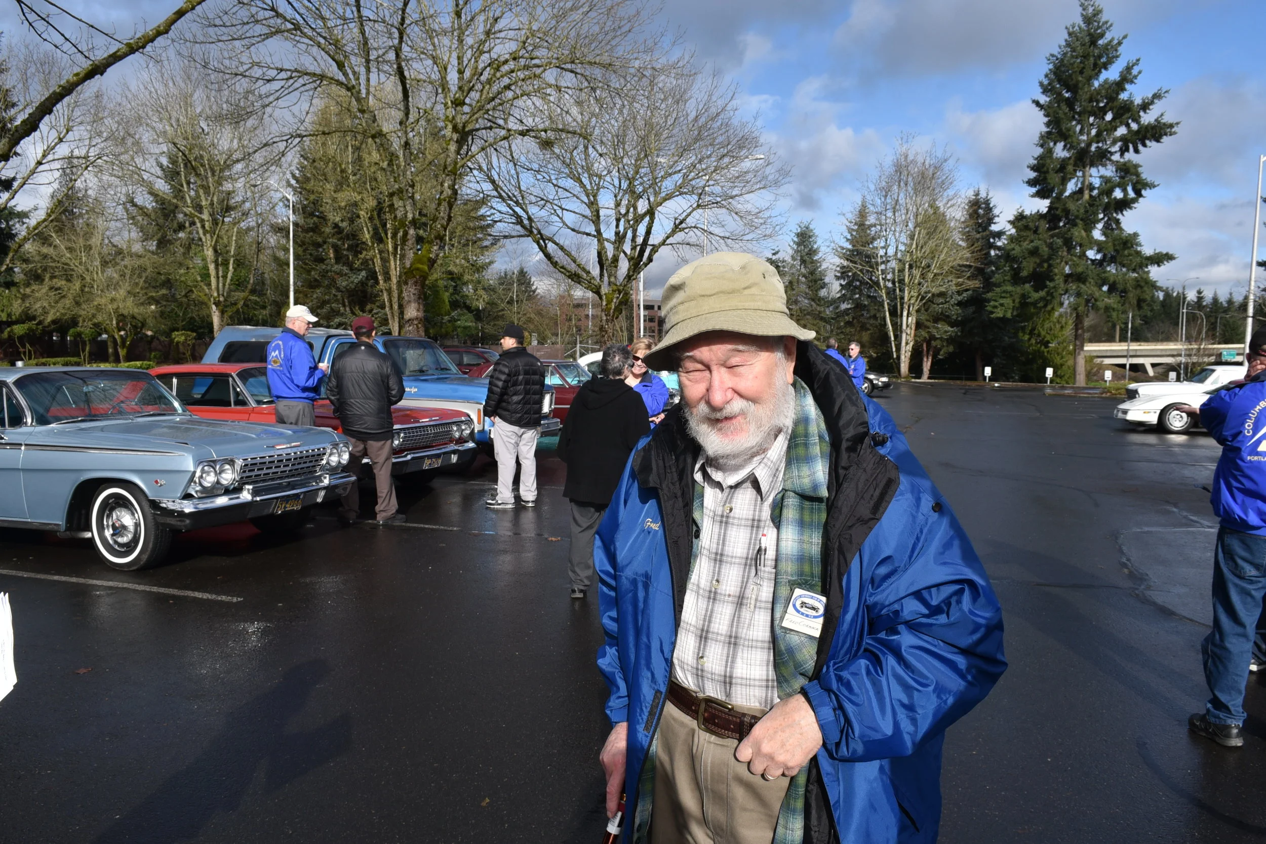 DSC_4873.JPG