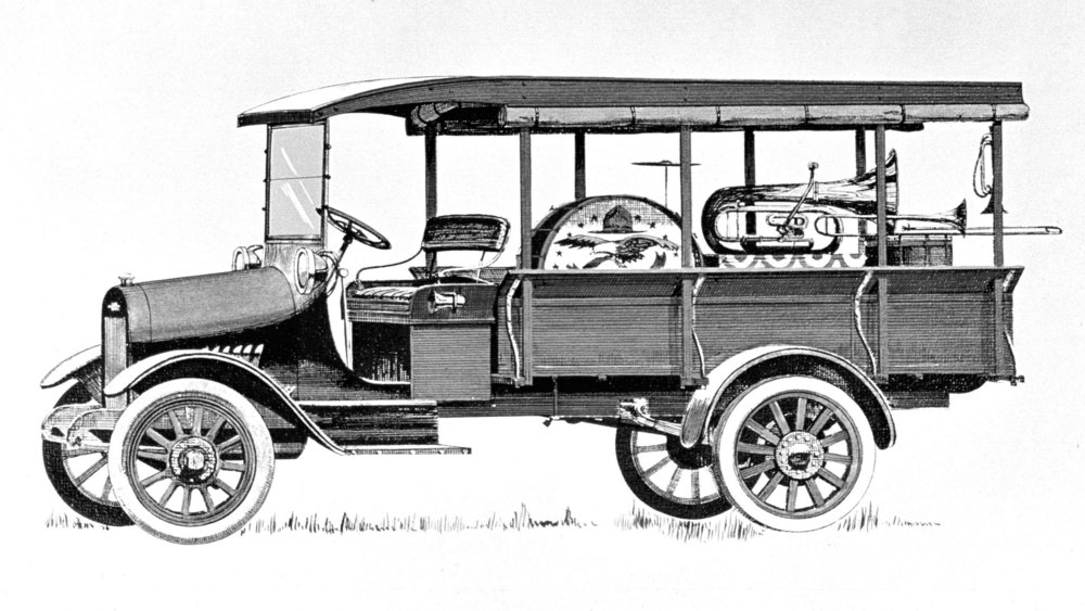 1918-Chevrolet-ModelT.jpg