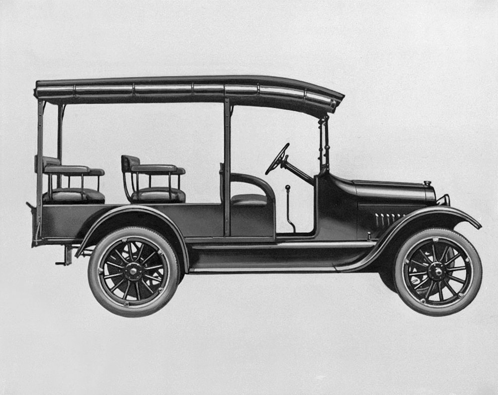 1918-Chevrolet-490-1.jpg