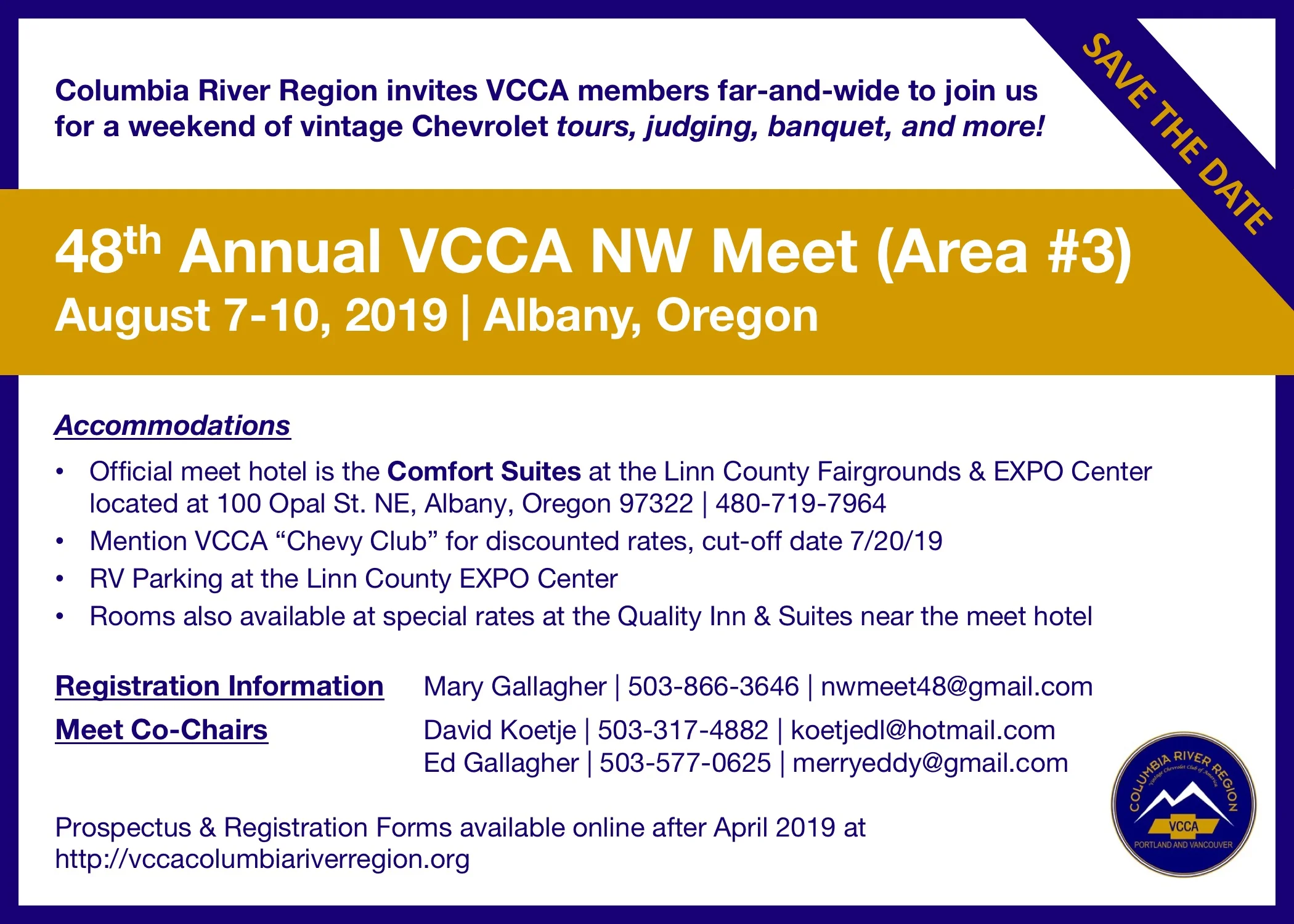 2019 NW Meet_postcard_back.jpeg