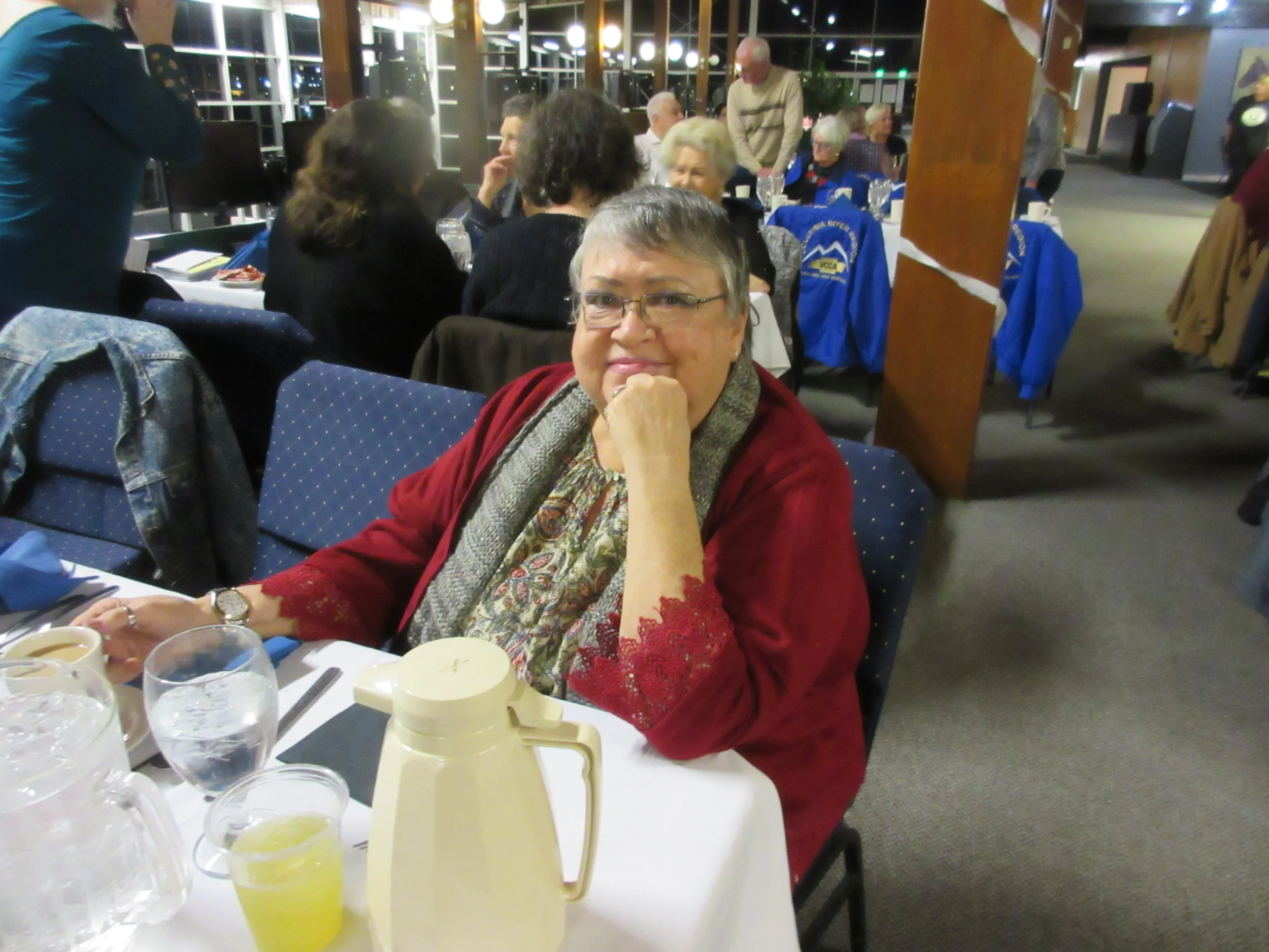 IMG_8676.JPG