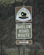 barlow_road_tollgate_replica_09-20-11_B.jpg