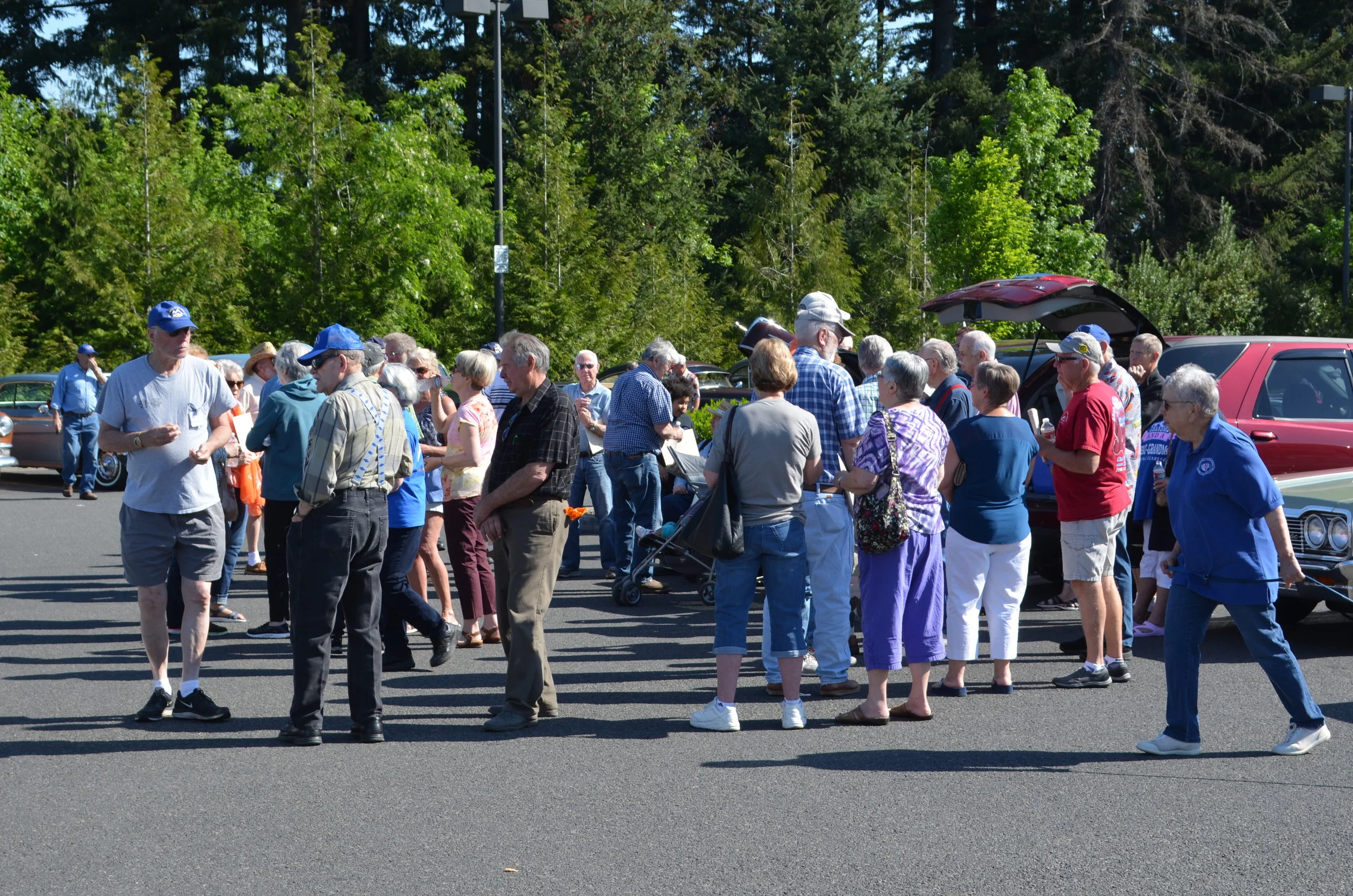 Part of 76 attendees.JPG