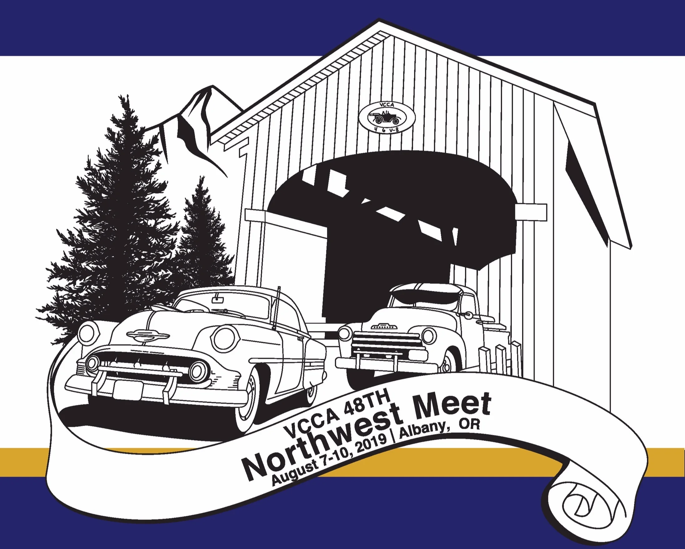 NW%2BMeet%2B2019_program_cover_Page_01.jpg
