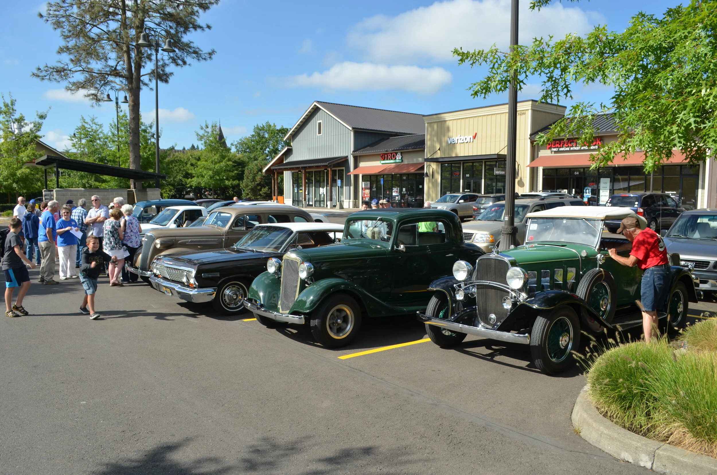 DSC_0571.JPG