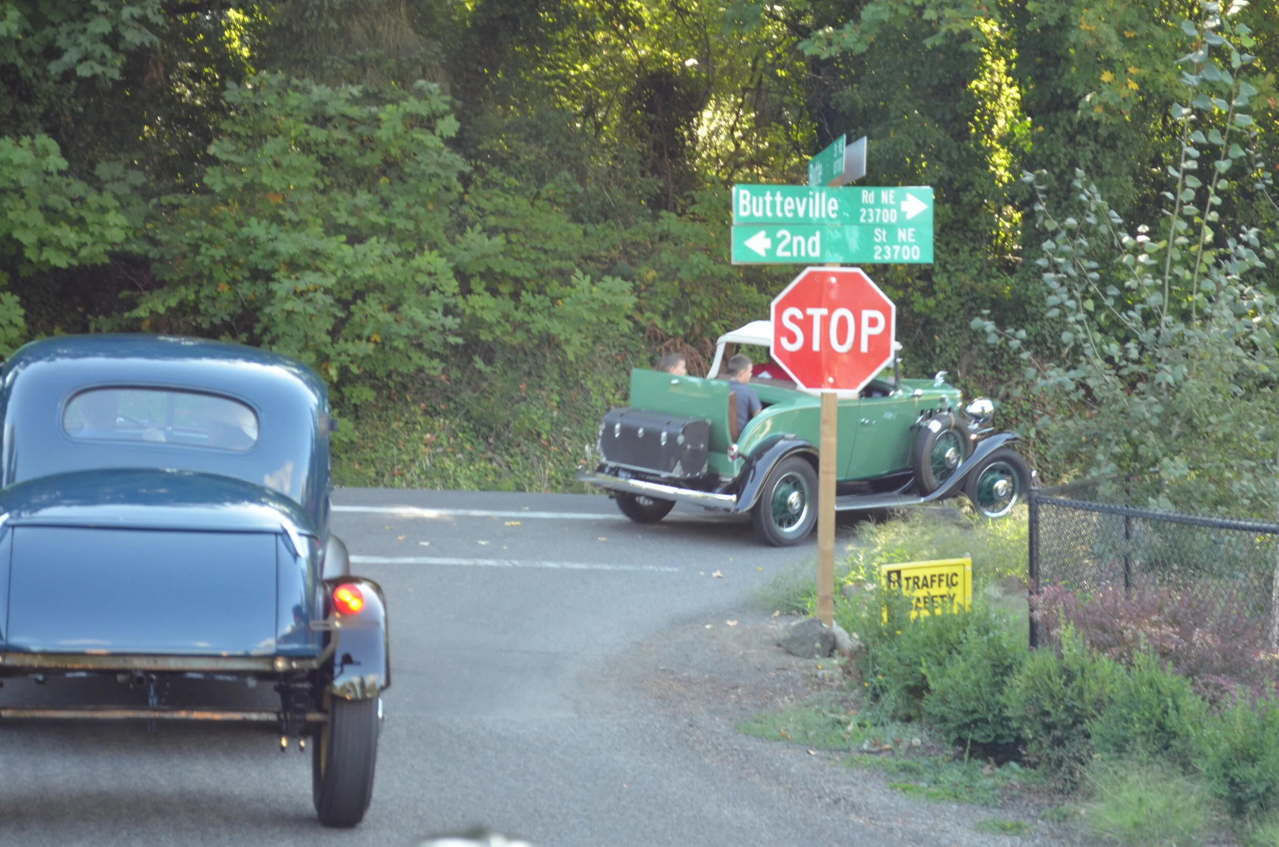 DSC_0575.JPG