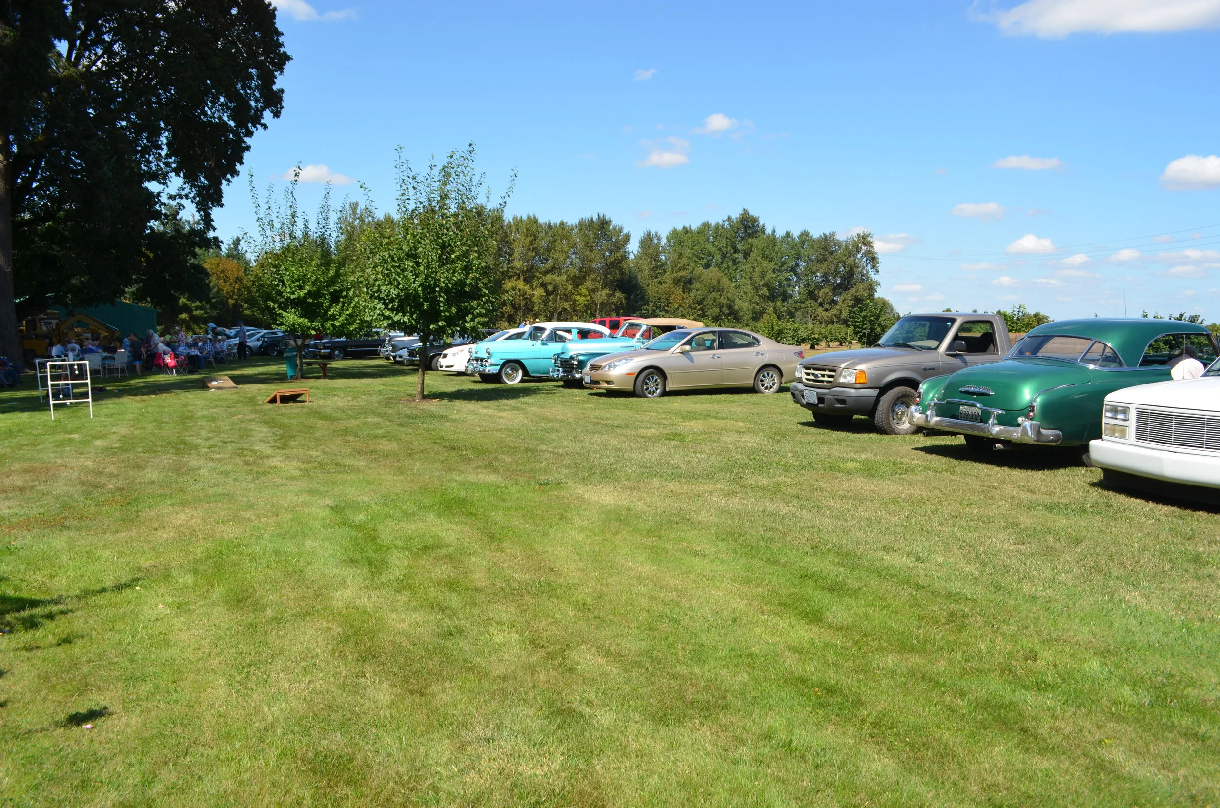 DSC_0582.JPG