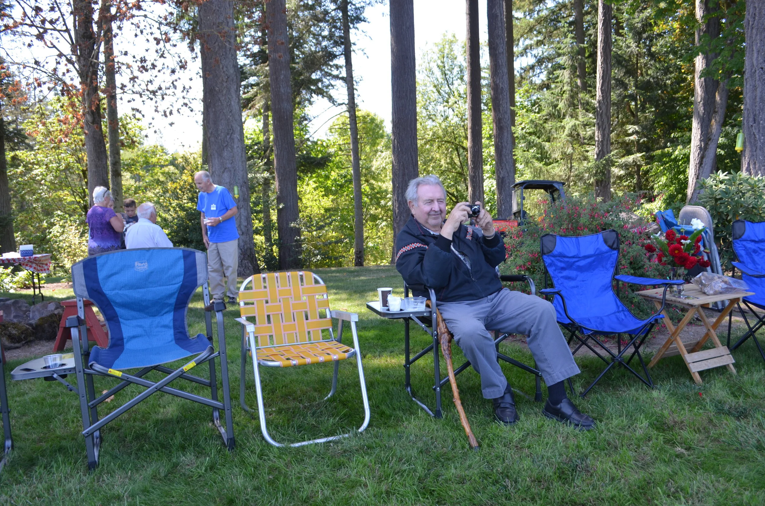 DSC_0587.JPG
