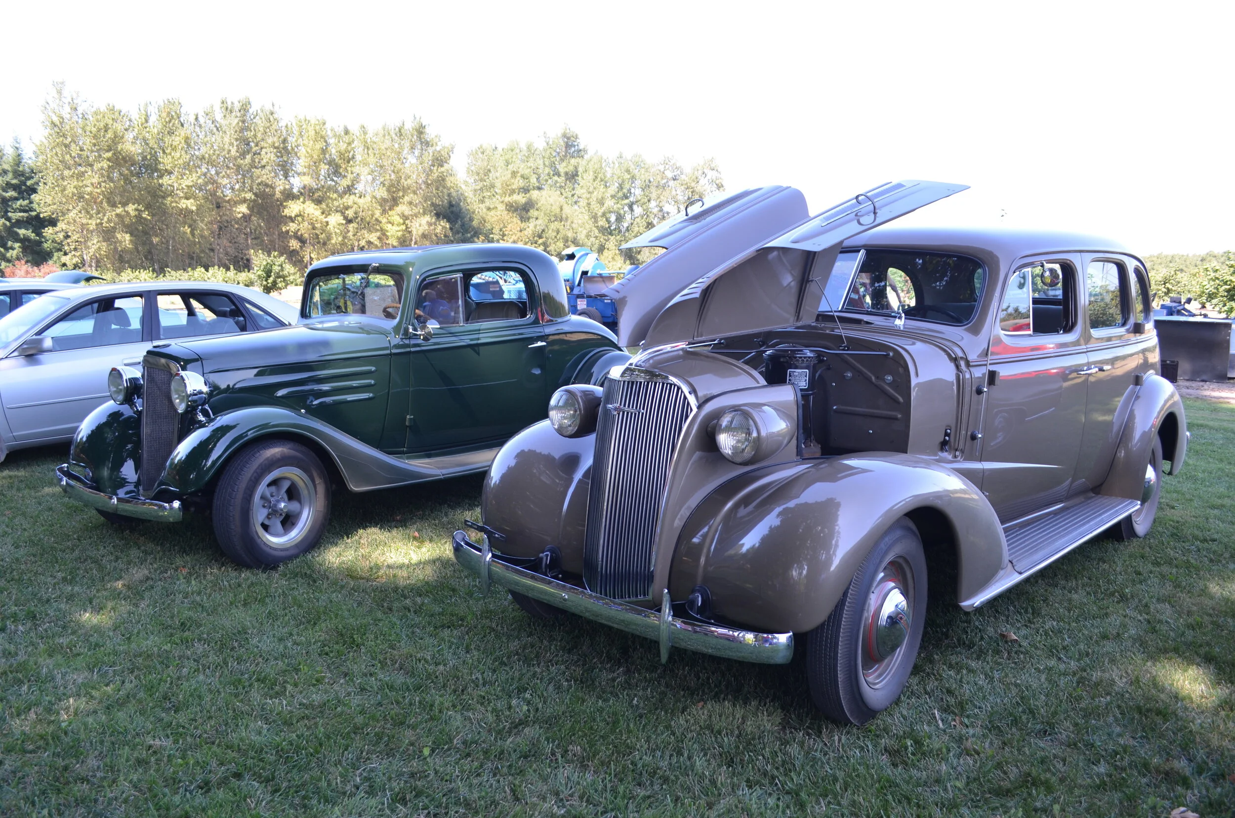 DSC_0588.JPG