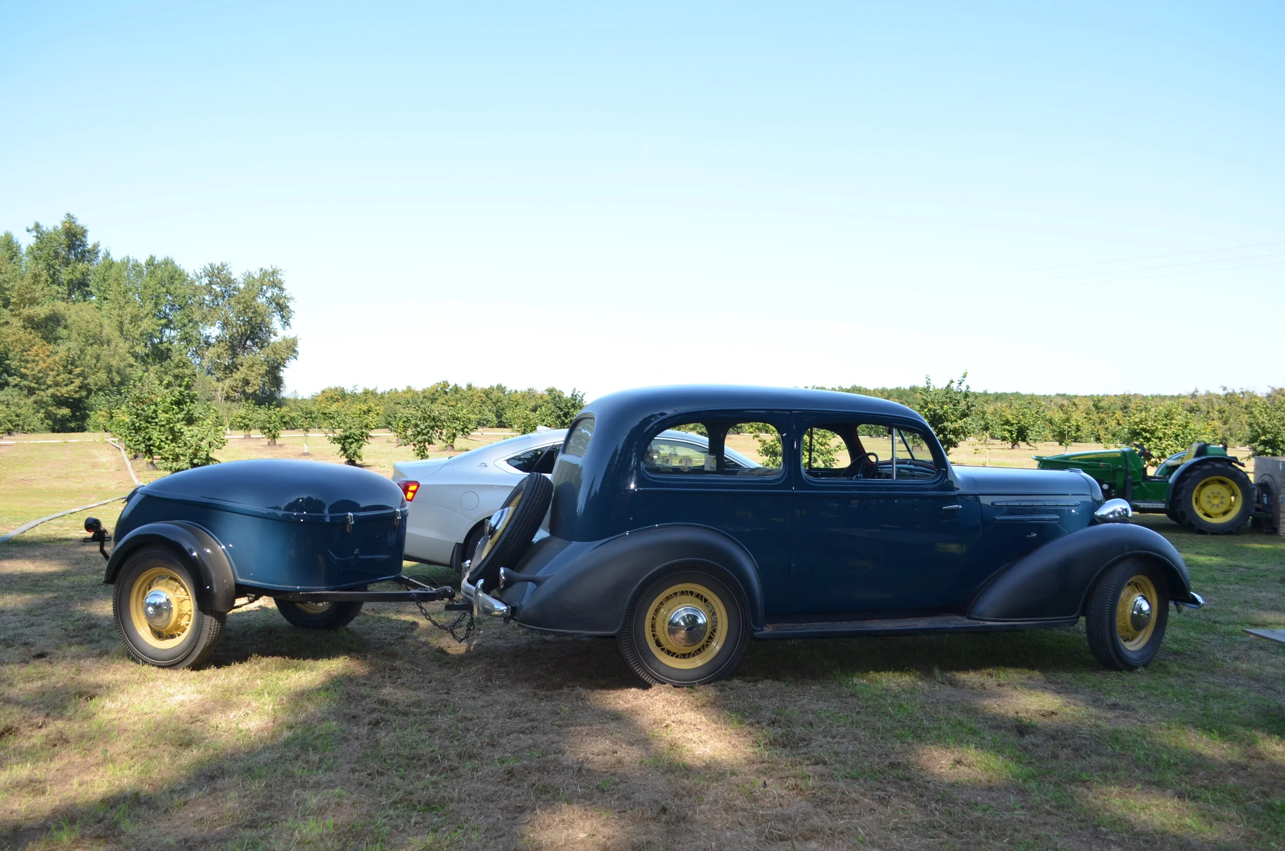 DSC_0591.JPG