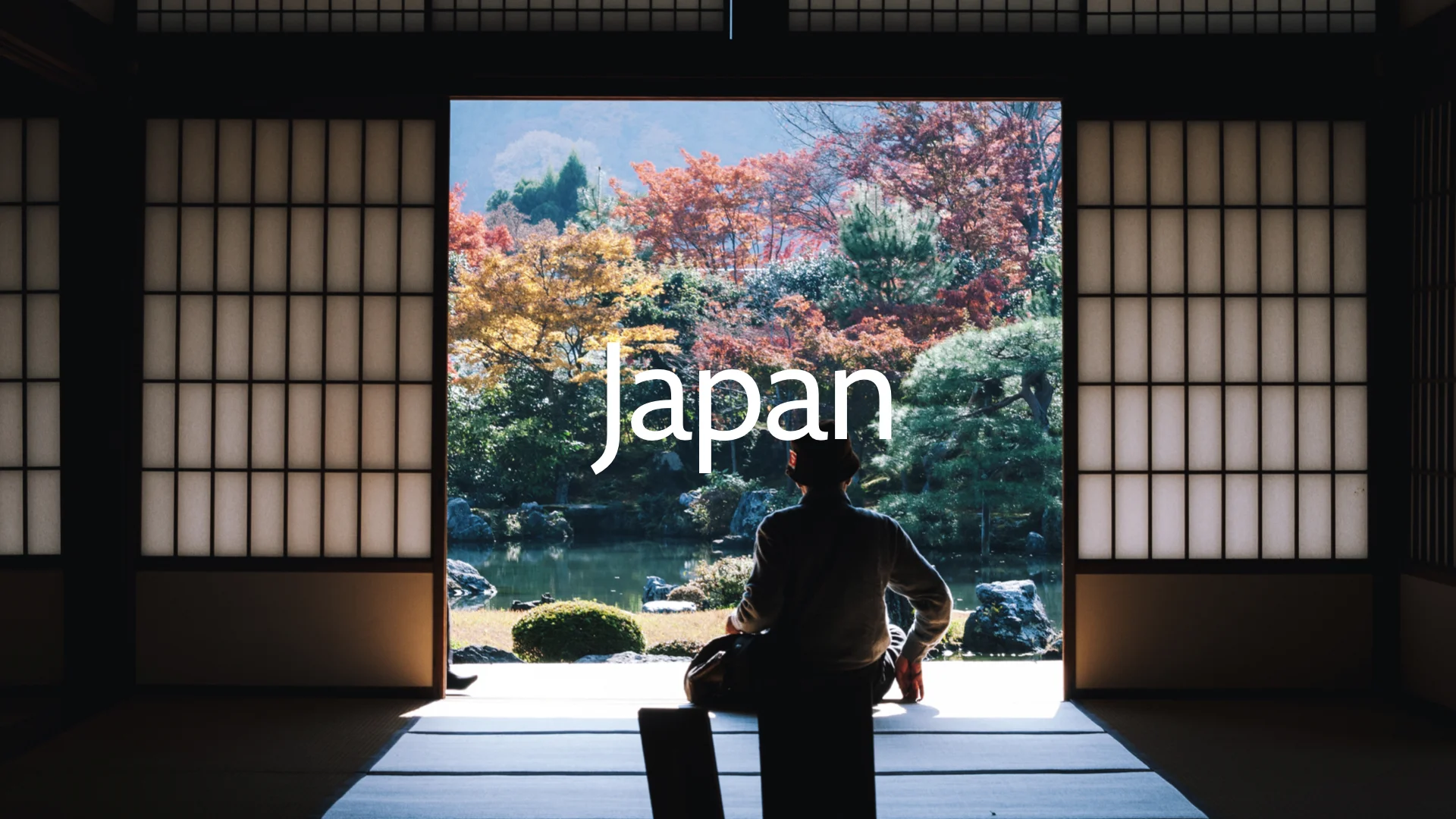 PayPal Art Japan.002.jpeg