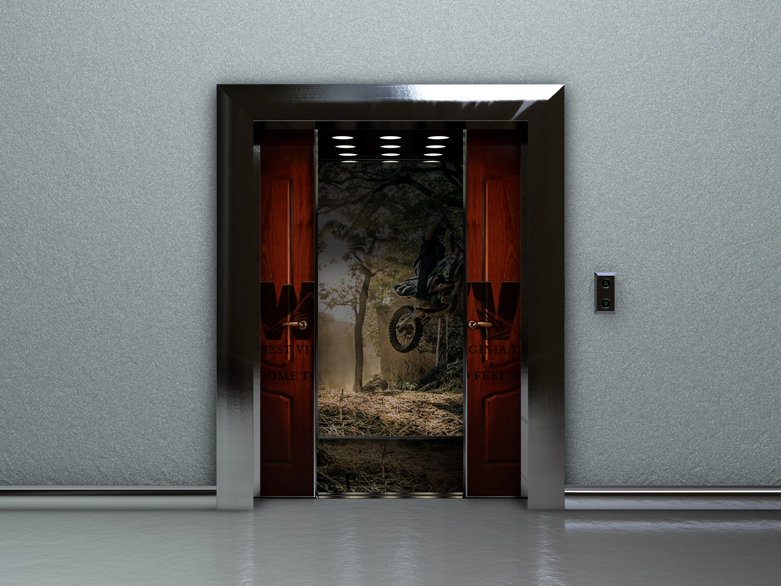 Download Aross Co Virginia Tourism