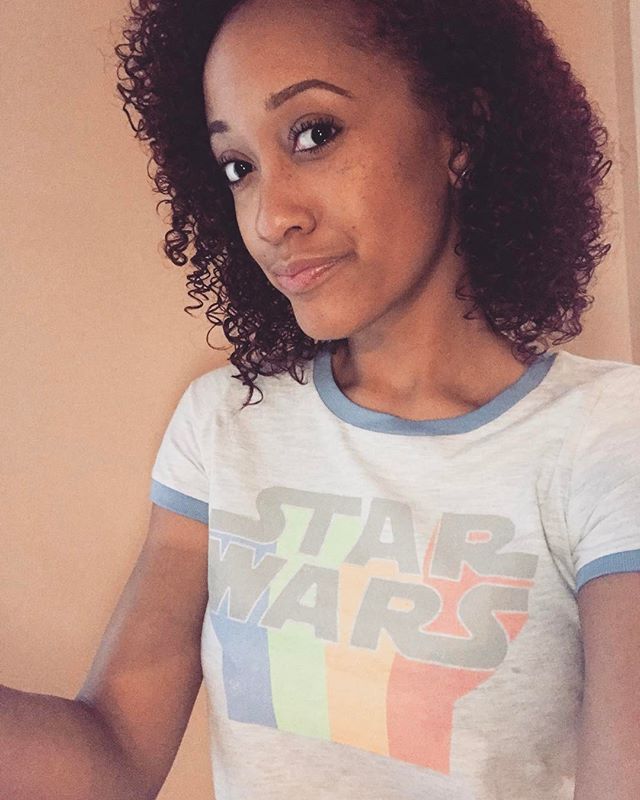 Wishing I were at home binge watching Star Wars instead of at work! Happy Star Wars Day! -
-
#starwars #maythe4thbewithyou #may4th #may4 #maytheforcebewithyou