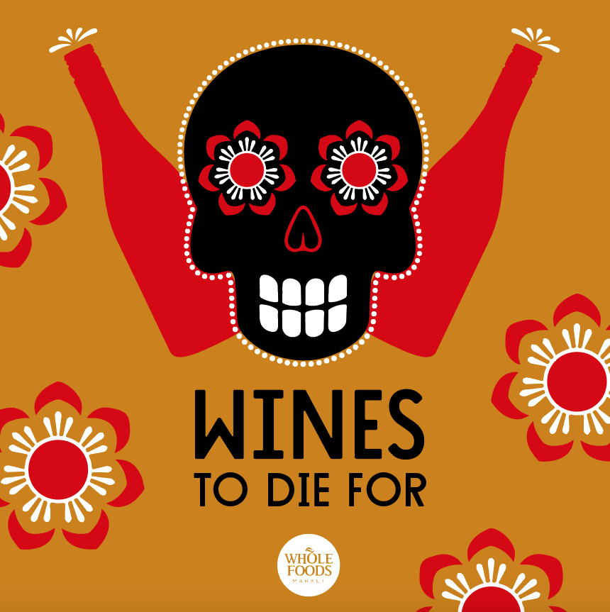 Screen Shot 2016-12-11 at 2.25.19 PM.png