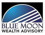 blue-moon-wealth.jpeg