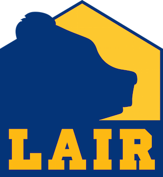 lair-logo.png
