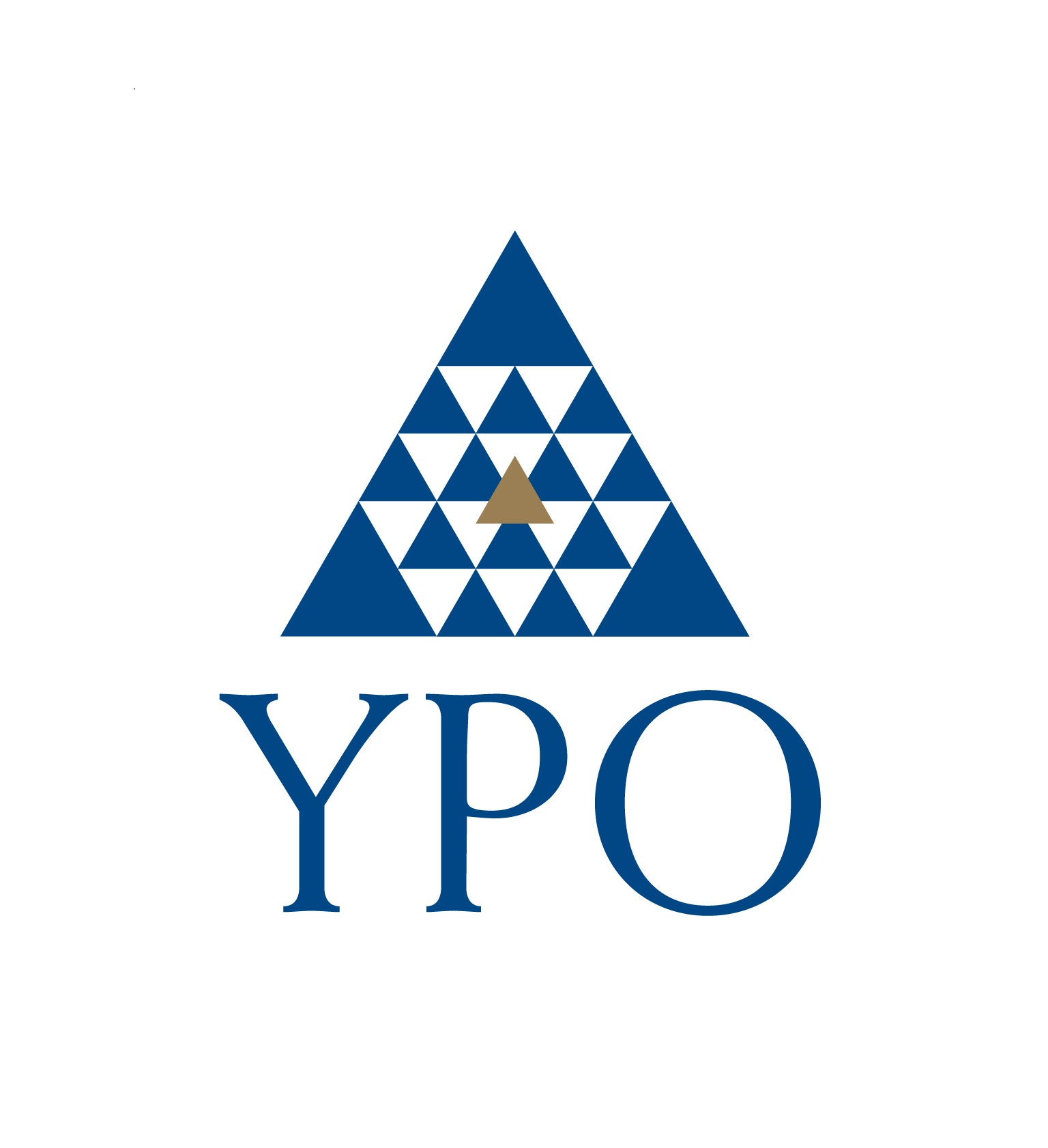 YPO.jpg