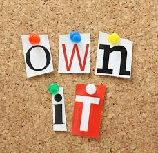 Download My Free “Connecting 101” Bulletin!