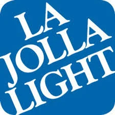 People in Your La Jolla Neighborhood: Meet positive psychology practitioner Ilene Schaffer