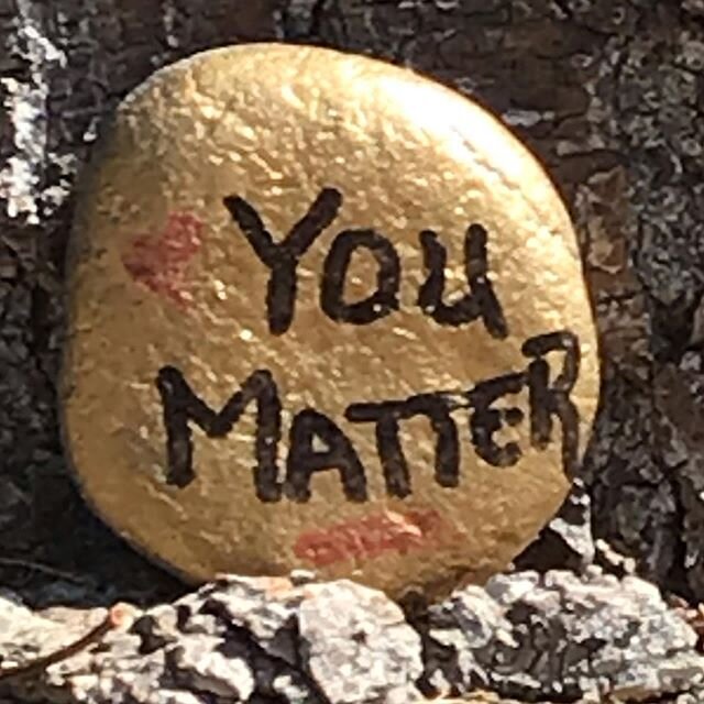 &quot;She was a woman who put family and friends above all&quot;. Today I attended a zoom memorial for my mom's dear friend Bobbie ~ the above quote by her daughter summed up her life. Their friendship began about 70 years ago and Bobbie was the type