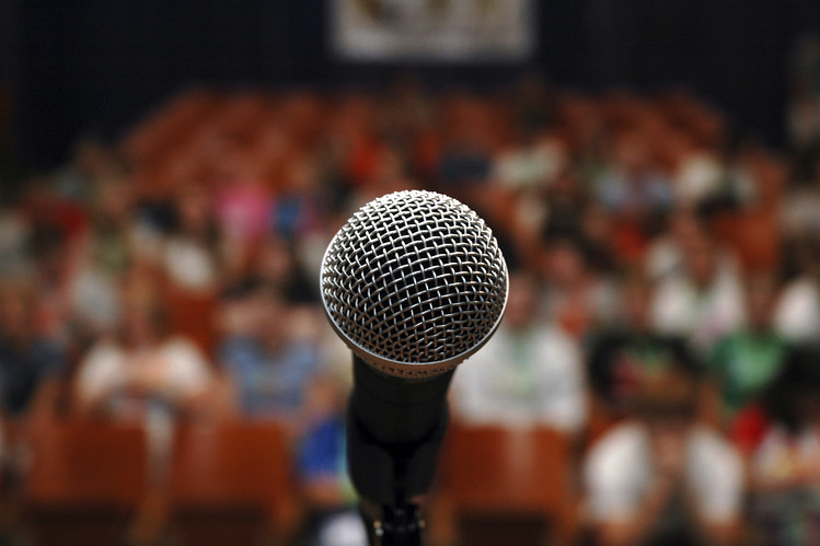 microphone.jpg