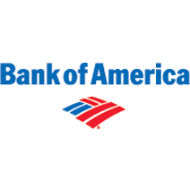 Bank of America LOGO.jpg