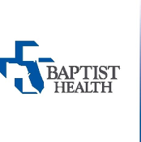 baptist-health-florida-squarelogo-1472588742608.png