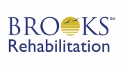 brooks_rehabilitation__logo-small.jpg