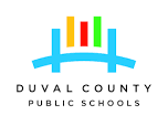 Duval public schools.png