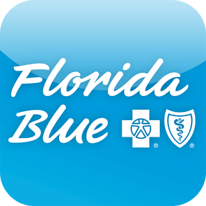 Florida Blue.png
