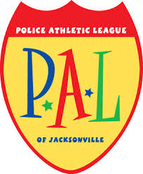 JaxPal logo.jpg