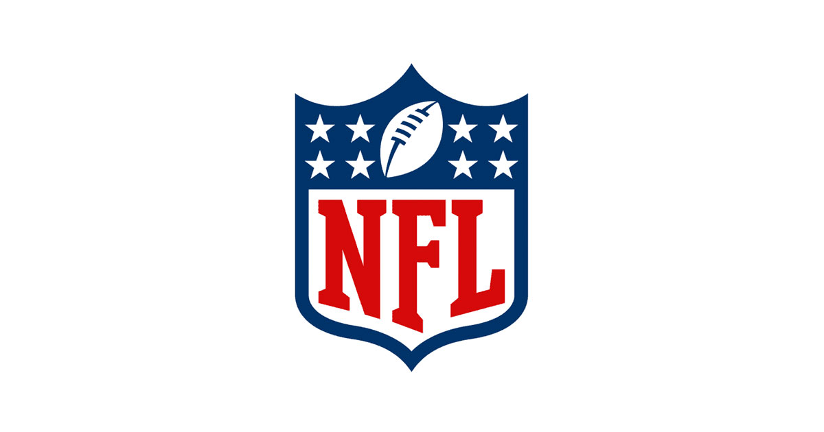 nfl logo .jpg