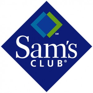 Sams-Club-Logo-300x300.jpg