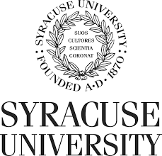 Syracuse logo.png