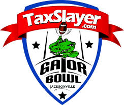 Tax Slayer Gator Bowl .jpg