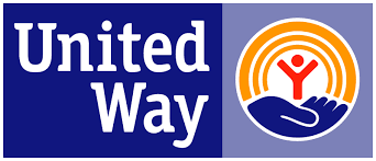 united way logo.png