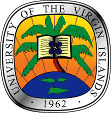 Virgin Island University logo.jpg