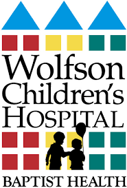Wolfson Hospital logo.png