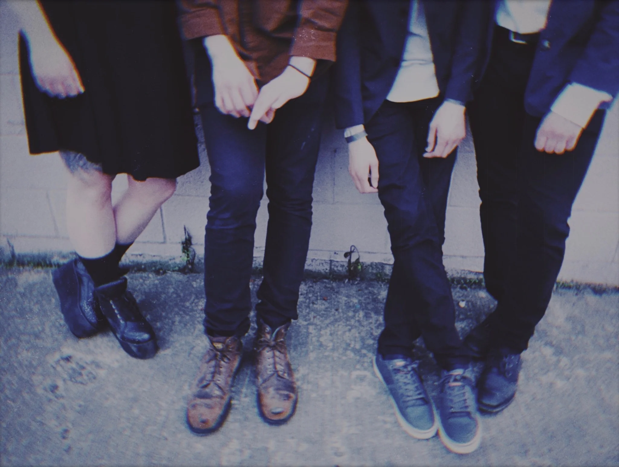 derider shoes.jpg