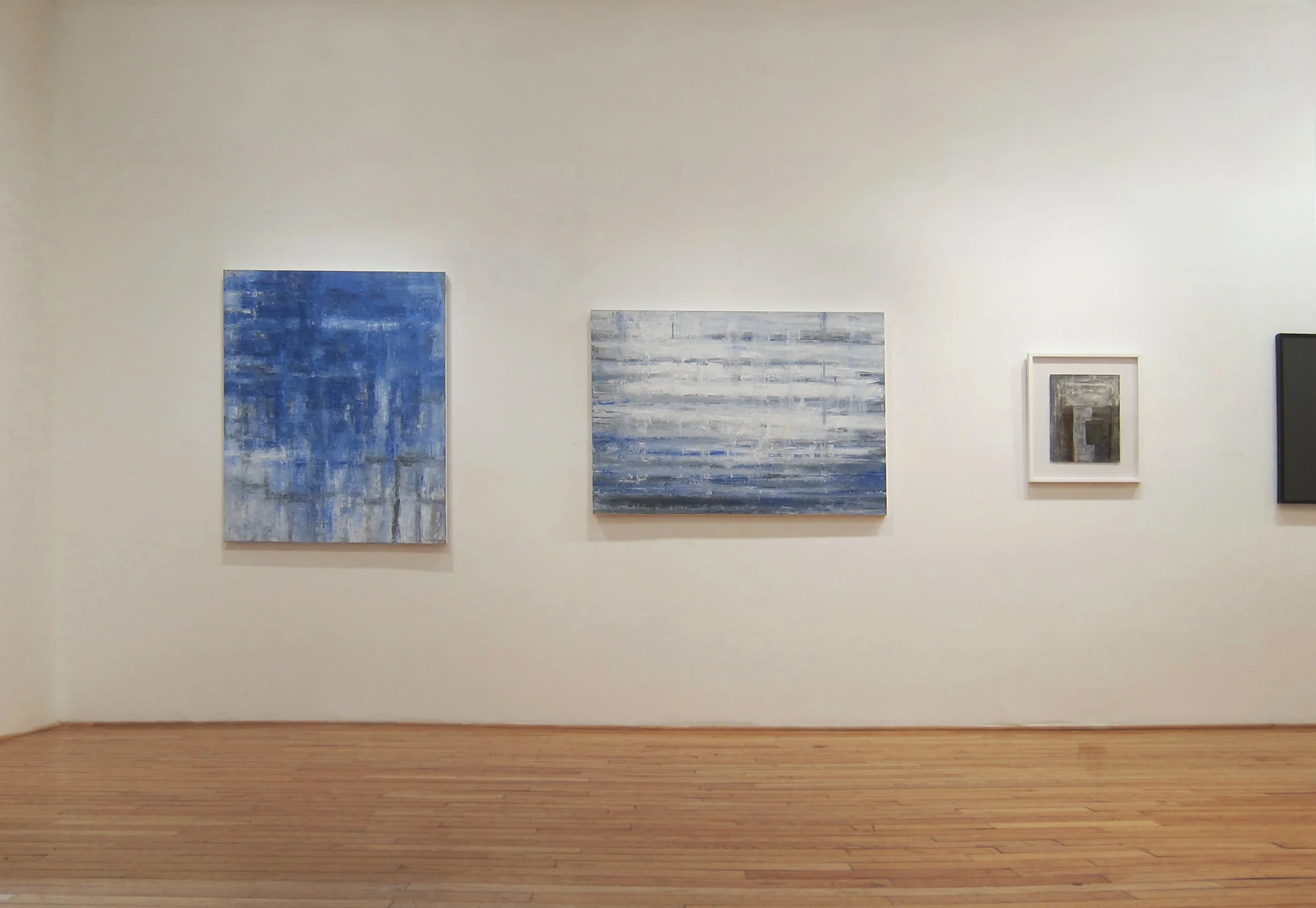 About Women , Flomenhaft Gallery, NY, 2017
