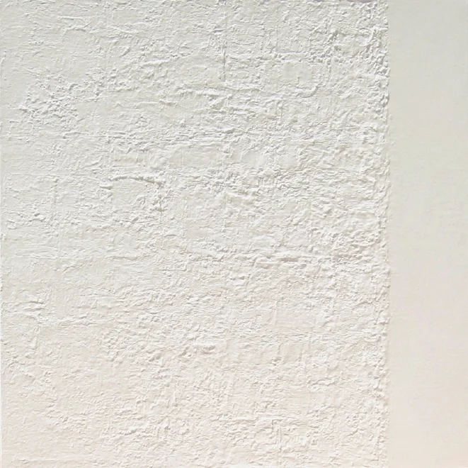 Women Only , Flomenhaft Gallery, NY, 2016 Memory ground, 2011 oil on canvas, 47x47"