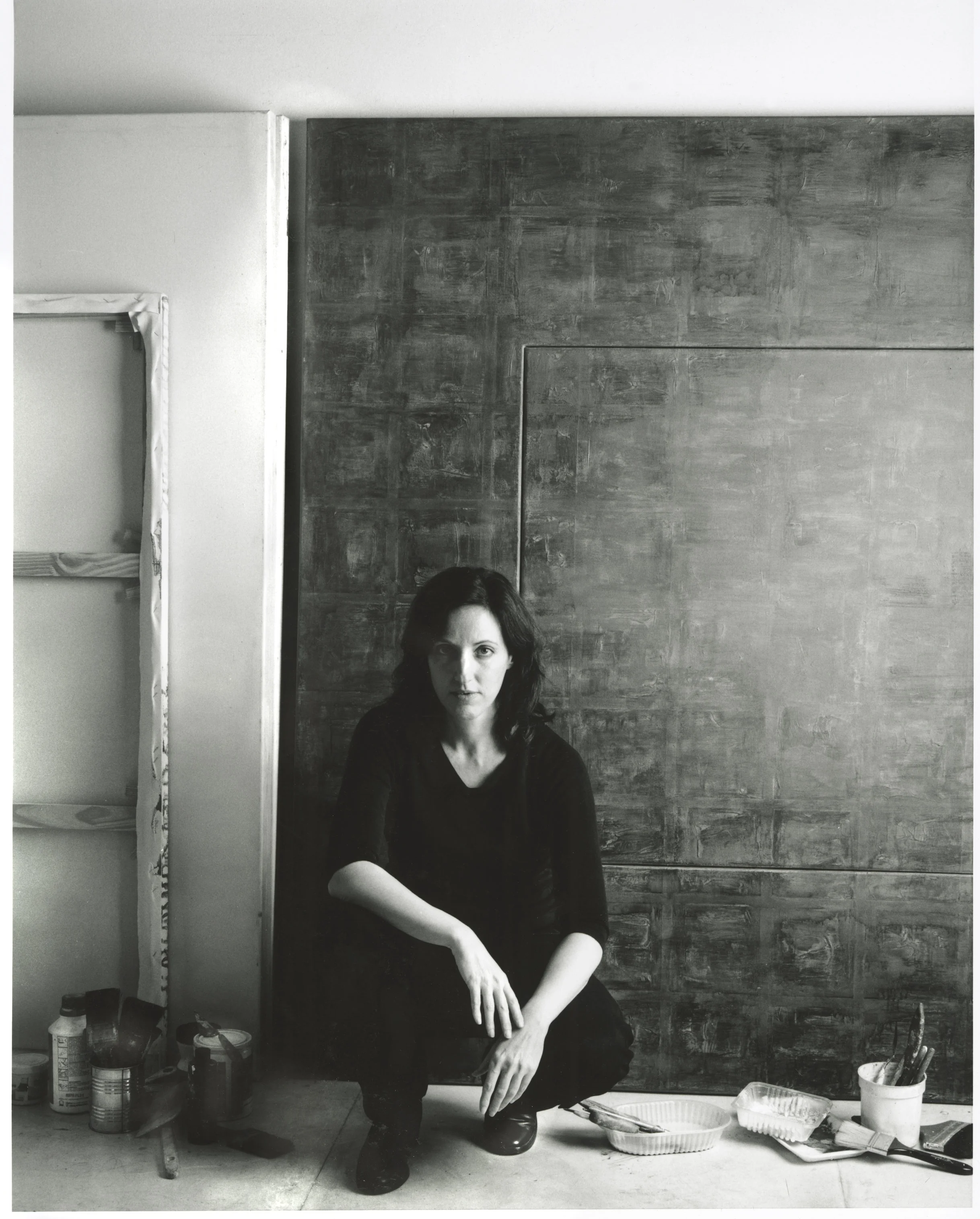 retrato.jpg