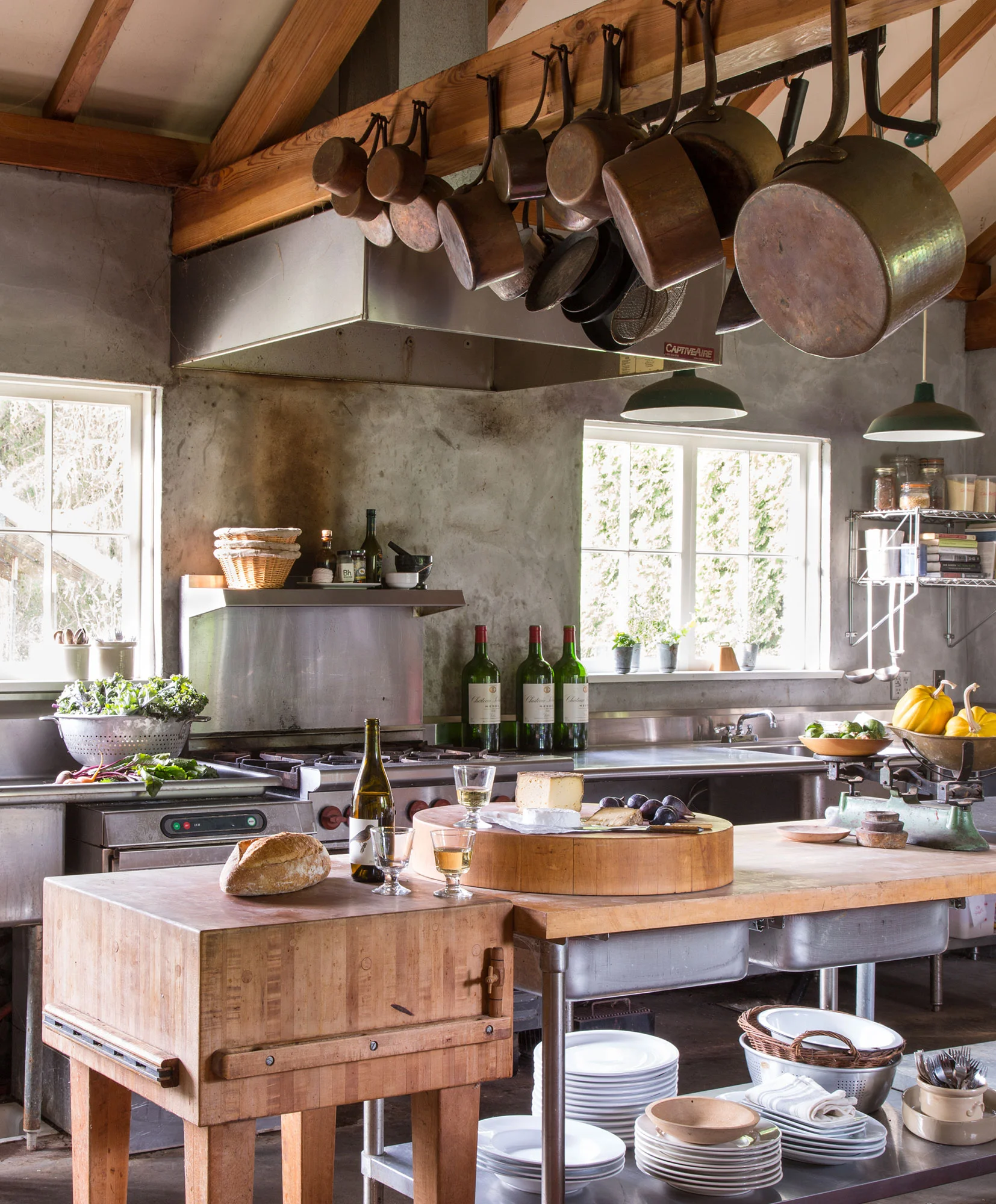 Timmermeister_KurtwoodFarms_Kitchen-0144.jpg