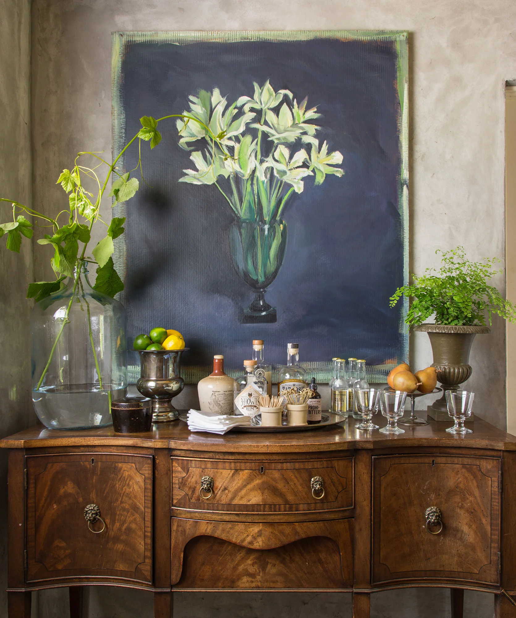 Timmermeister_KurtwoodFarms_Entry-0254.jpg