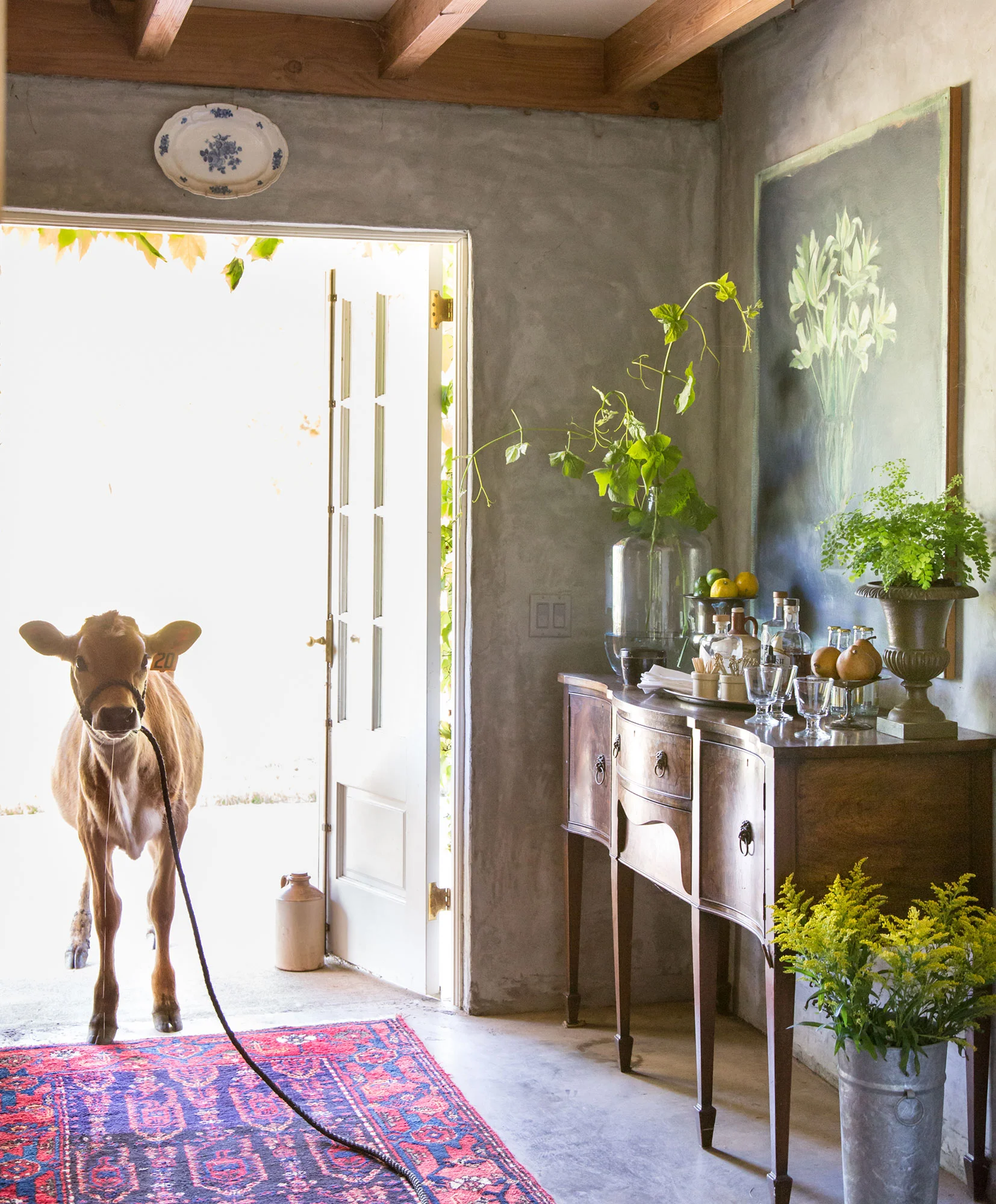 Timmermeister_KurtwoodFarms_Entry-0086.jpg