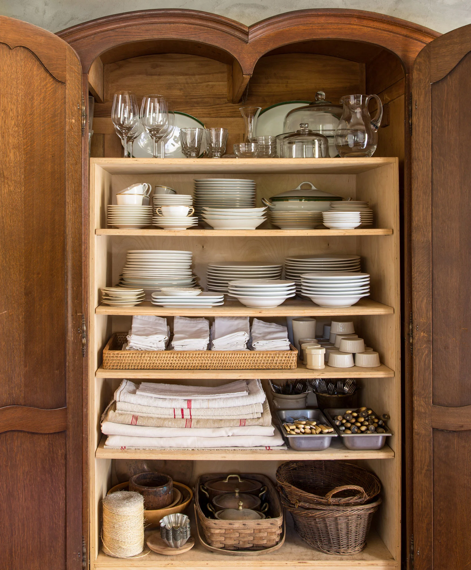 Timmermeister_KurtwoodFarms_Cupboard-0014-Edit.jpg
