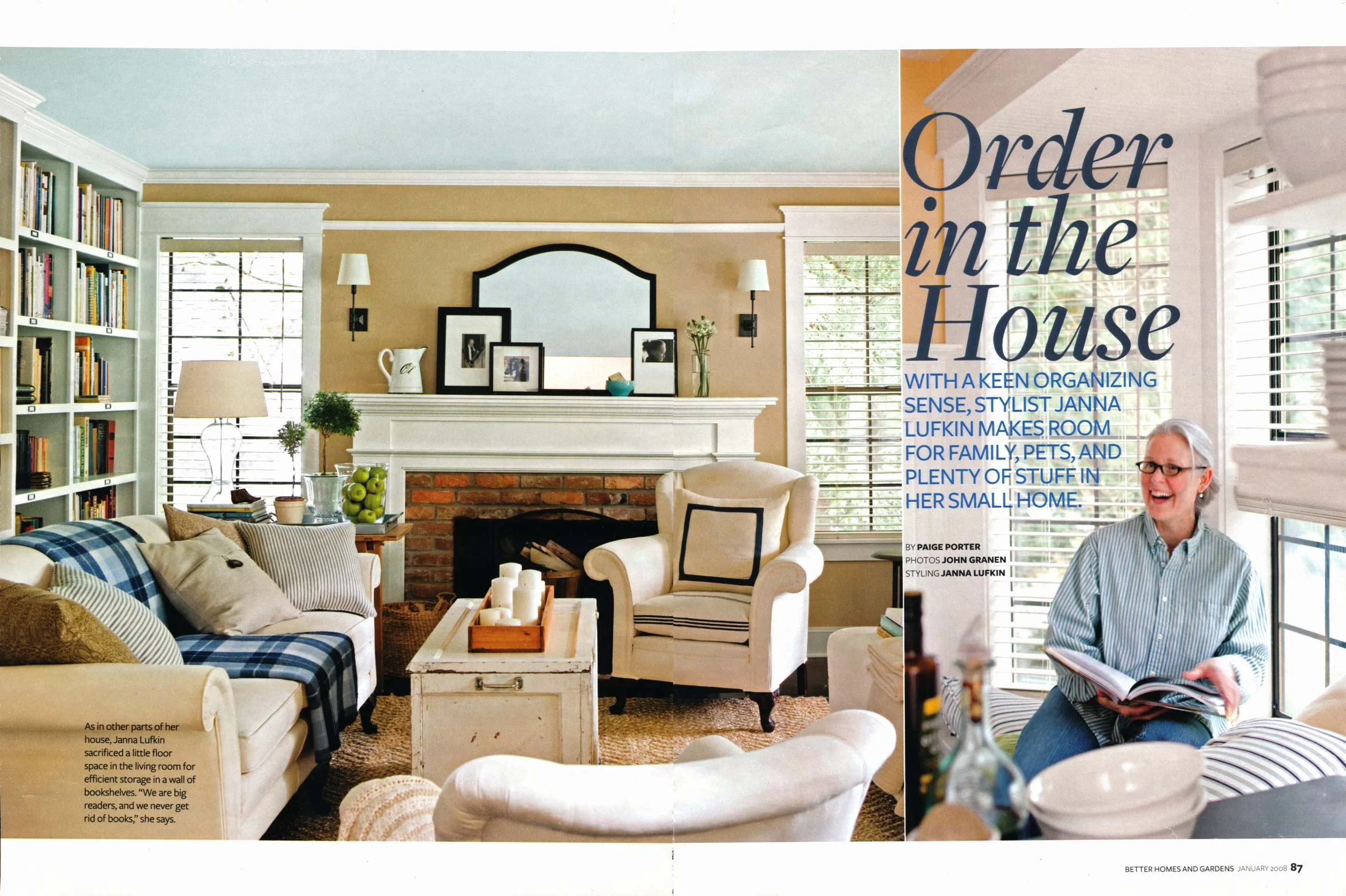 spread3.jpg